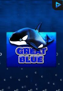 Greatblue