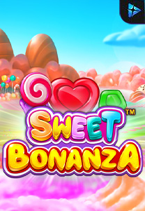  Sweet Bonanza