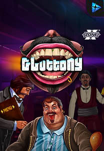 Gluttony