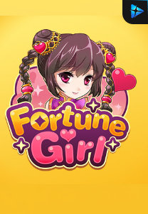 Fortune Girl