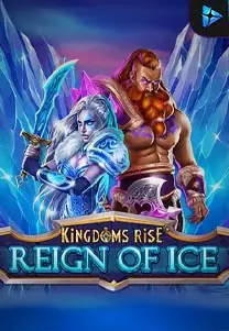 Kingdoms Rise: Reign