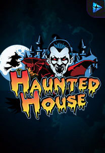 Haunted House