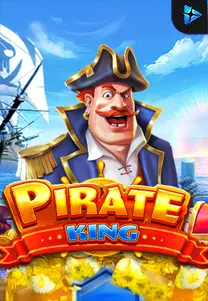 Pirate King