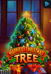 Happiest Christmas