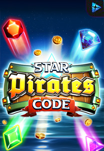 Star Pirates Code