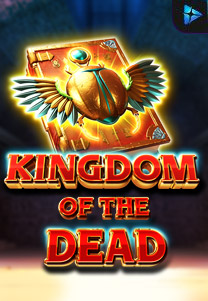 Kingdom Of The Dead