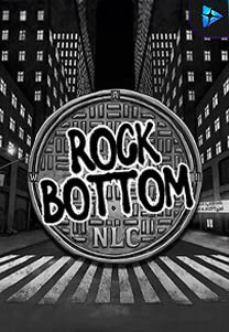 Rock Botto