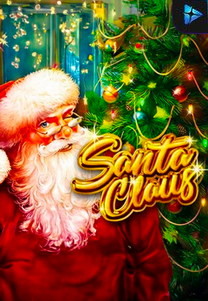 Santa Claus