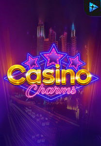Casino Charms