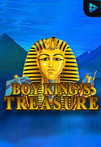 Boy King
