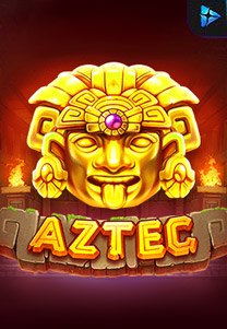 Legend Of Aztec