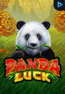 Panda Luck