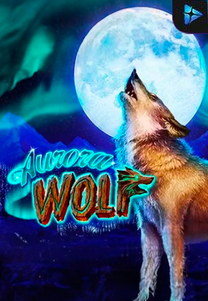Aurora Wolf