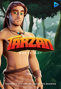 Tarzan