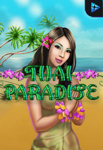 Thai paradise