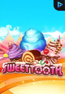 Sweet Tooth