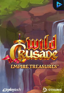 Wild Crusade: Empire Treasures