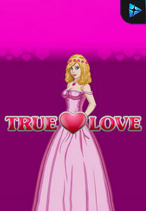 True Love
