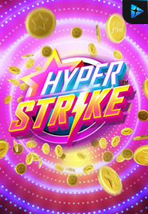 Hyper Strike