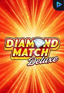 Diamond Match Deluxe