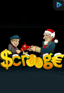 Scrooge