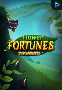 Flower Fortunes Megaways