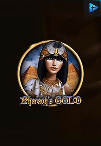 Pharaoh's Gold