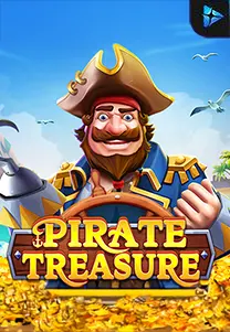 Pirate Treasure