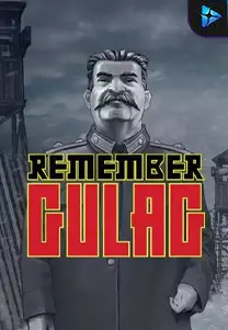 Remember Gulag
