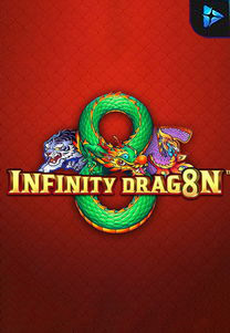 Infinity Dragon