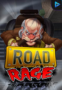 Road Rage