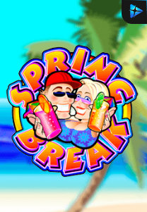 Spring Break