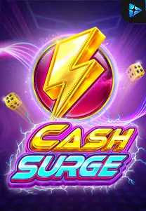 Cash Surge 