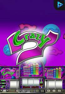 Crazy 7