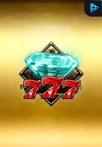 777