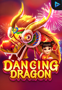 Dancing Dragon