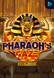 Pharaoh's Gaze Doublembx