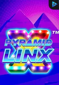 Pyramid Linx