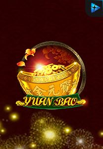 Yuanbao