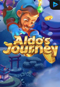 Aldo's Journey