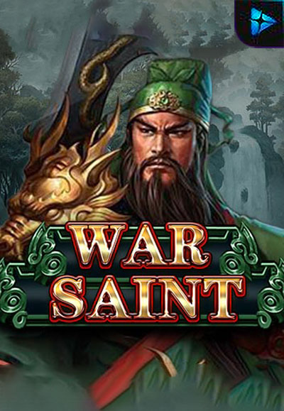War Saint