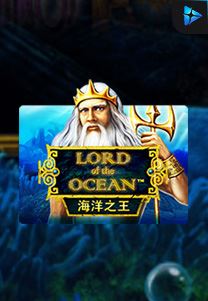 Lordoftheocean
