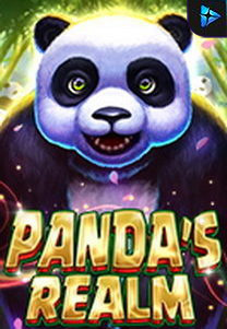 Panda's Realm