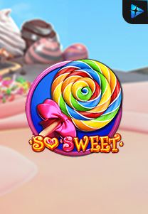 Sosweet