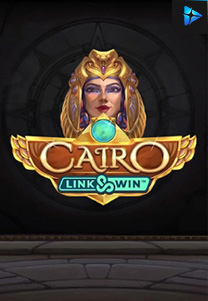Cairo Link & Win