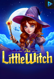 Littlewitch