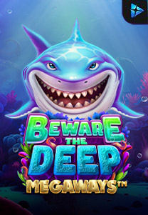 Beware The Deep