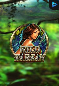 Wildtarzan