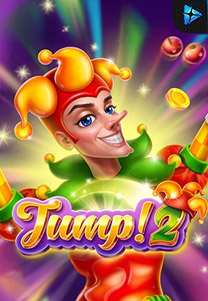 Jump! 2