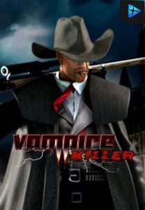 Vampire Killer